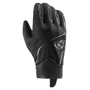 IXONiCN\j300102027 IXONiCN\jPRO HURRICANE 2 L@fB[XEC^[O[u(BLACK )@IXONH~RpNgV[gJtEC^[O[uBŐ[eNmW[EyʃEC^[O