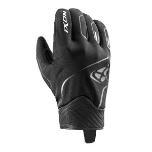 IXONiCN\j300101039 IXONiCN\jPRO HURRICANE 2@EC^[O[u@BLACK/WHITE@IXONH~RpNgV[gJtEC^[O[uBŐ[eNmW[EyʃEC^[O[ui