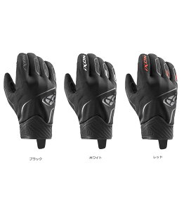 IXONiCN\j@300101039@PRO HURRICANE 2 EC^[O[u@@ih/X}zΉj