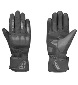 IXONiCN\j@300111081@PRO RUSSEL 2 EC^[O[u@ubN@@ih/X}zΉj