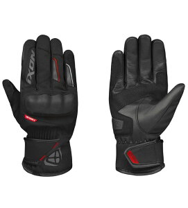 IXONiCN\j@300111081@PRO RUSSEL 2 EC^[O[u@ubN/bh@@ih/X}zΉj