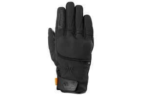 FuryganitKj@4515@JET EVO D30R ALL SEASONSO[u@ubN@@ʋCAۉɗDꂽH~tX^_[hf̃O[uI