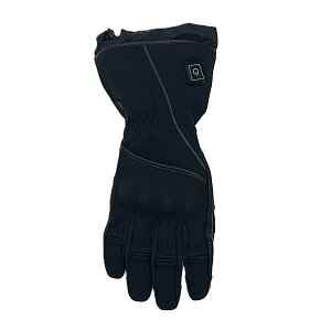 yzBOLDS {[YioCN[hIWij@BEG-101@hhdMO[u@ubN@@~̃oCNK{ACeI dMO[uI iYf@ۃt@Co