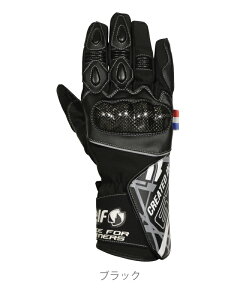 elfiGtj@EG-W514@RfB[X|gO[u@ubN@iEC^[O[uhhj