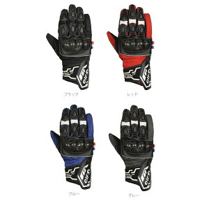 elfiGtj@EG-W515@Xg[_J[{O[u@iEC^[O[uhh/X}z^b`jȁAhtBAX}z^b`@\GtԂ̃X|[cCfBOE