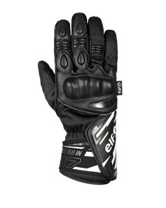 elfiGtj@EG-W529@l[EC^[O[u@ubN@@_ȑ쐫Ɩh𕹂\tgVFfނgpIhtBɂ͋Nёfނgp邱Ƃł