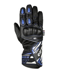 elfiGtj@EG-W529@l[EC^[O[u@u[@@_ȑ쐫Ɩh𕹂\tgVFfނgpIhtBɂ͋Nёfނgp邱Ƃł