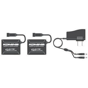 KOMINEiR~lj@EK-207@7.4V dMO[uZbgidMO[upobe[j