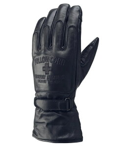 YELLOW CORNiCG[R[j@G-2000W@U[@EC^[O[u@I[ubN