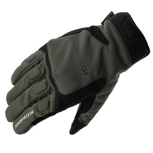 yIzKOMINEiR~lj@GK-8014@veNgEC^[O[u J^S@oTgO[