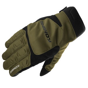 yIzKOMINEiR~lj@GK-8014@veNgEC^[O[u J^S@I[u