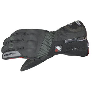 yzKOMINEiR~lj@GK-804@GNgbNq[gO[u-JVEX@ubN@2XL@{̂̂