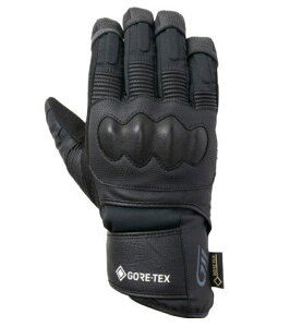 yzGOLDWINiS[hEBj@GSM26250E@T[}A`oCu[VO[u ubN@WLTCYifB[Xj@@SAebNXɂhv}tgubNCT