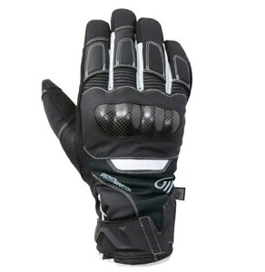 yzGOLDWINiS[hEBj@GSM26252@A`oCu[VO[u ubN/O[iKHj@WLTCYifB[Xj@@Zc[OœȂǂ̃CfBO𑖂郉C_