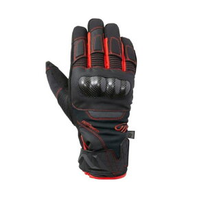 yzGOLDWINiS[hEBj@GSM26252@A`oCu[VO[u ubN/bhiKRj@fB[X@@Zc[OœȂǂ̃CfBO𑖂郉C_[̑