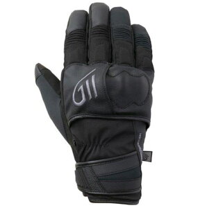 yzGOLDWINiS[hEBj@GSM26253@V[gRg[O[u ubN(K)@WLTCYifB[Xj@@Zc[OœȂǂ̃CfBO𑖂郉C_[̑