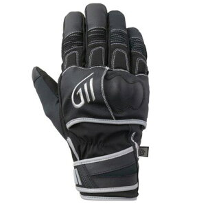 yzGOLDWINiS[hEBj@GSM26253@V[gRg[O[u ubN/O[(KH)@XLTCY@@Zc[OœȂǂ̃CfBO𑖂郉C_[̑쐫d