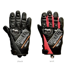 GREEDY�@GWG-041�@SHORT RIDING WINTER GLOVE�i�V���[�g���C�f�B���O�E�C���^�[�O���[�u�j