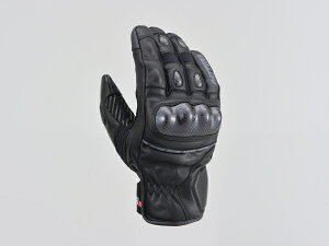 DAYTONAifCgij@HBG-058@AWX|[cV[gO[u ubN@@EC^[O[ȗ쐫̈ጸԂ̃CfBOł͒ጸh܂IhhtBI