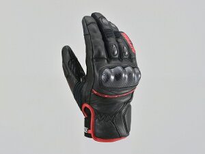 DAYTONAifCgij@HBG-058@AWX|[cV[gO[u ubN/bh@@EC^[O[ȗ쐫̈ጸԂ̃CfBOł͒ጸh܂IhhtB