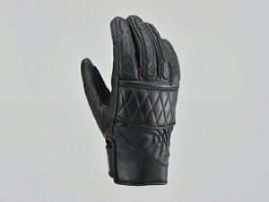 DAYTONAifCgij@HBG-059@AWJtF[T[O[u ubN@@s̃lINVbNoCNɎre[WX^CIIhhtBII