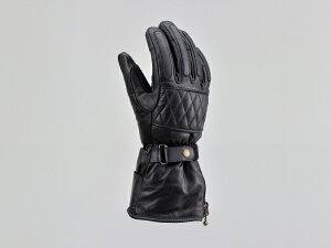 DAYTONAifCgij@HBG-076@JEU[OEC^[O[u ubN@@v̓~dlOO[uIU[ƖhtB̖h{n{Agݍ킹邱Ƃōh