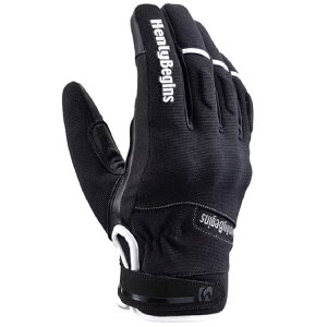 DAYTONAifCgij@HBG-148@HenlyBegins I[EFU[ \tgtBbgO[u ubN@@\tgveN^[ X}z^b`Ή