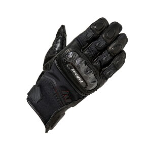 yzIDEAL@@ID-113@@EC^[O[u@TOUGH y^tz@@ubN@@yhhhEE쐫ɂX|[eBEC^[O[uz