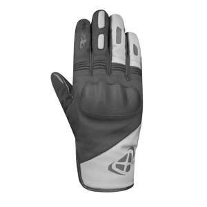 IXONiCN\j300111076 PRO OSLO EB^[O[u BLACK/GRAY@iEC^[O[u ~pO[u V[gJt hdl ^b`XN[j