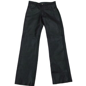 SKYiGXP[Cj@NBP-211@Xg[gU[pc@Ԃ̖{vU[pci{v/vpj