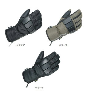 POWERAGEip[GCWj@PG-22254@PWveNgO[u@@iEC^[O[uj