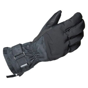 POWERAGEip[GCWj@PG-21250@\tgtB[EC^[O[u@fWJ