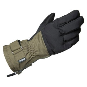 POWERAGEip[GCWj@PG-22250@\tgtB[EC^[O[u@I[u