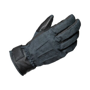 POWERAGEip[GCWj@PG-24251@A[oX^CEC^[O[u@w{[ubN