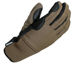 POWERAGEip[GCWj@PG-24252@CgtB[EC^[O[u@I[u