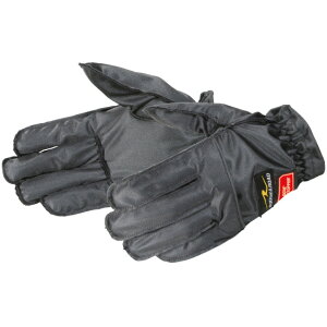 tAh[h@RR5416@EChXgbp[Ci[O[u@@hEfރEChXgbp[t@uNXgpCi[O[uIIhAhUPII