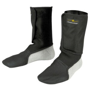 EChK[hgDANEH[}[ RR7913