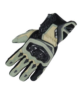 t[hitAh[hj@RR8638@veNVcA[EC^[O[u@M-Th@݌Ɍ@@hƓ₷𗼗郍OJtO[uɊeɓKxȃve