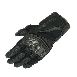 t[hitAh[hj@RR8648@veNVcA[EC^[O[u@I[ubN