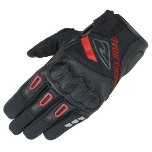 t[hitAh[hj@RR8653@EChK[hveNVO[u@bh@@bɖhtB萶nuEChK[ht@ubNv̗ph߂EC