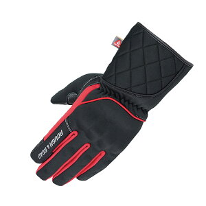 t[hitAh[hj@RR8655@v}tgRCKEC^[O[u@ubN/bh@@g[^oXNo.1̓~O[uɃv}tgRI₷͂߂₷v