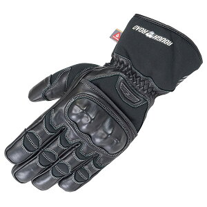 t[hitAh[hj@RR8656@v}tgveNgEC^[O[u@ubN@@O[uɂ͍@\Ȃ̍ōfރv}tg̗p\EC^[