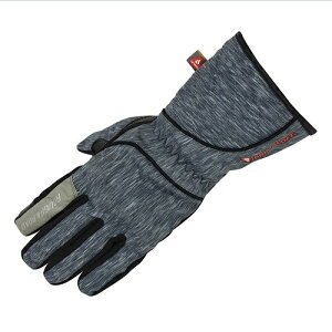 ROUGH&ROADit&[hj@RR8660@v}tg@CKEC^[O[u@wU[O[