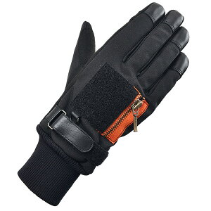 ROSSOib\j@RSG-331@tCgEB^[O[u@ubNifB[Xf/pj