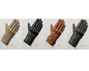 RossoStyleLabib\/J-amblej@RSG360@veNgU[EB^[O[uifB?Xj@@R[fBl[g₷AVvfUC̃veN^[thU[O[uI