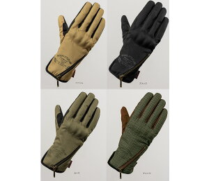 RossoStyleLabib\/J-amblej@RSG361@veNg~^[EB^[O[uifB?Xj@@lC̃~^[eCXg̃ibNveN^[thO[uI