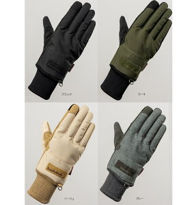 RossoStyleLabib\/J-amblej@RSG362@~^[EB^[O[uifB?Xj@@ۂۂu̖h+hJWAO[uI