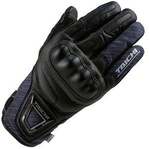 yzRS TAICHIiRS^C`j@RST630@EB^[O[u@ubN@@h/fށuhC}X^[vCT[gAlwƐewɂ̓X}[gtH̑\ɂX}