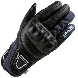 yzRS TAICHIiRS^C`j@RST630@EB^[O[u@ubN/zCg@@h/fށuhC}X^[vCT[gAlwƐewɂ̓X}[gtH̑\