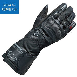 yzRS TAICHIiRS^C`j@RST655@e-HEAT veNV O[u@ubN@@iobe[/dʔj@n[hveN^[zX|[eB[fIibNp[ct